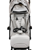 used Travel Strollers