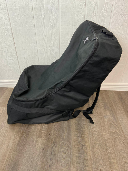 used Travel Gear