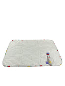 Shop Bambino Mio Portable Changing Mat, Cute Fruit at GoodBuy Gear