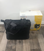 secondhand Medela Pump in Style Advanced with Tote