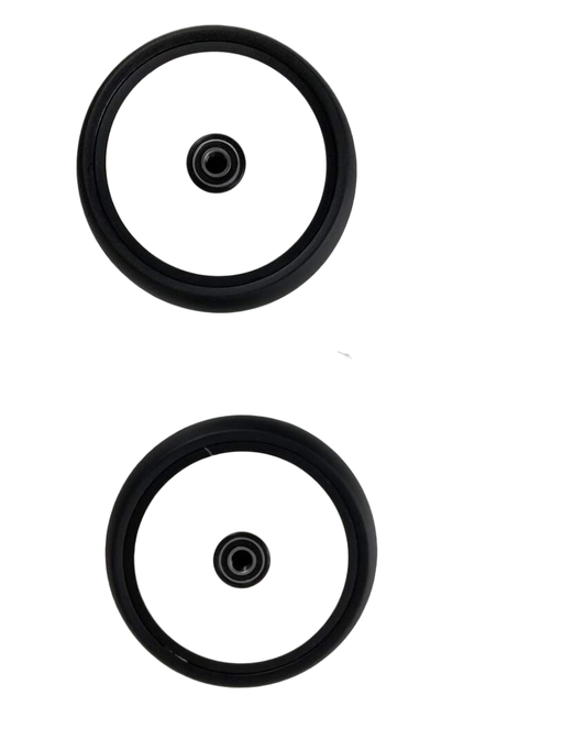 secondhand Babyzen YOYO Wheels Pack