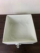 used Jardine Changing Table