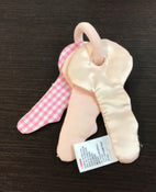 Baby Gund My First Purse