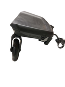 Shop Baby Jogger Glider Board Updated Model at GoodBuy Gear