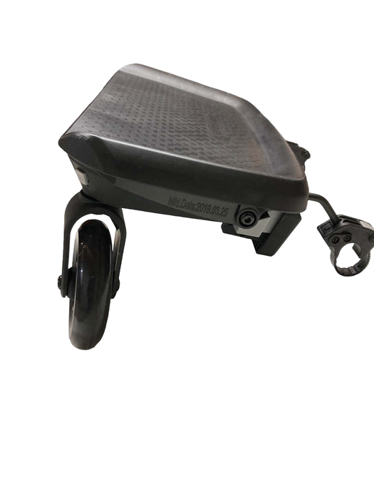 Shop Baby Jogger Glider Board Updated Model at GoodBuy Gear