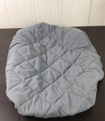 used Graco Quilted Pack 'n Play Playard Sheet