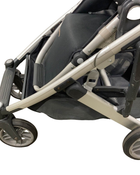 secondhand Strollers