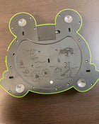 secondhand YeeBay Whack A Frog Game