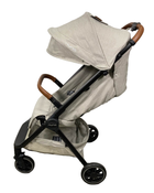 used Strollers