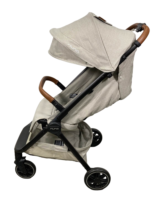 used Strollers