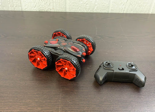 secondhand MaxTronic Remote Control Car