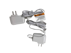 secondhand Goodbaby Portable Video Baby Monitors