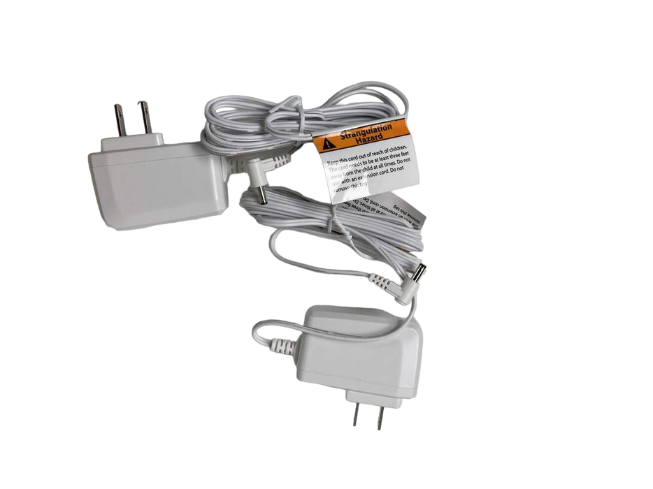 secondhand Goodbaby Portable Video Baby Monitors