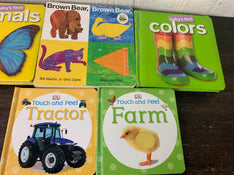 Shop BUNDLE Books at GoodBuy Gear