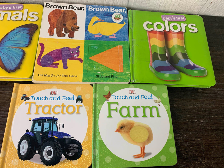 Shop BUNDLE Books at GoodBuy Gear