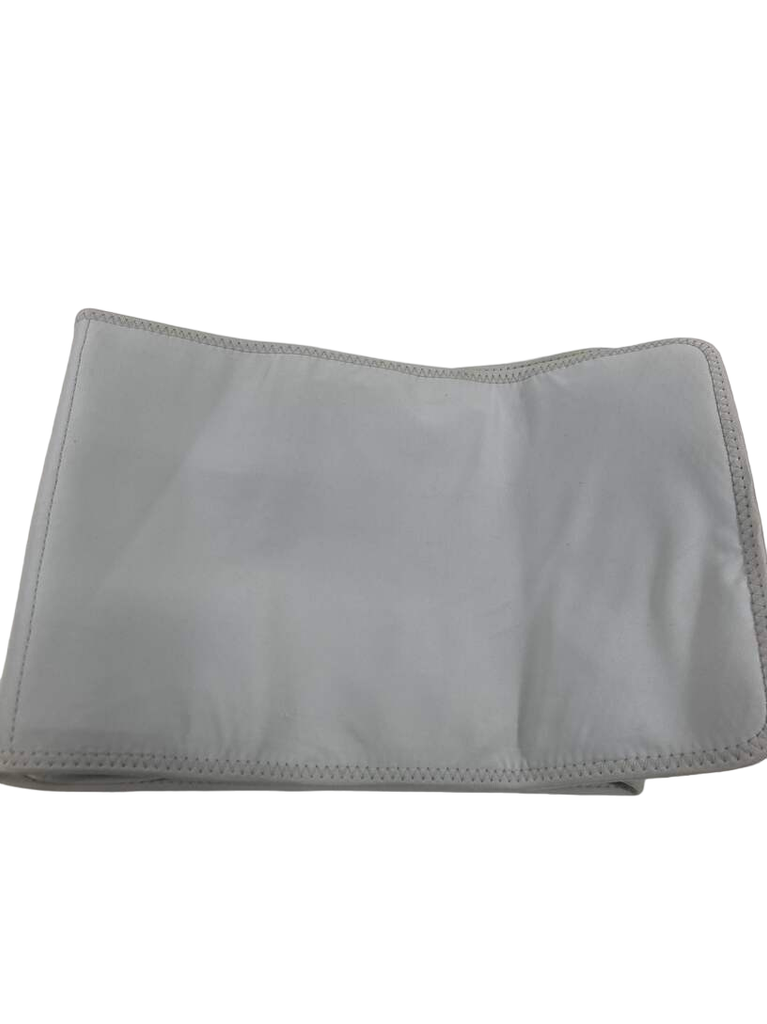 Frida Mom Postpartum Abdominal Support Binder