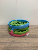 Shop IKEA BUSA Play Tunnel at GoodBuy Gear