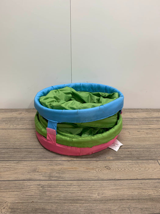 Shop IKEA BUSA Play Tunnel at GoodBuy Gear