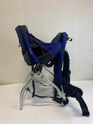 secondhand Kelty Kids Summit Backpack Carrier