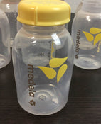 Shop Medela 5oz Bottles at GoodBuy Gear