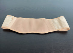 used AZMED Maternity Belly Band