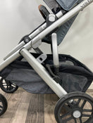 used Strollers