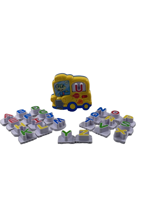 Shop Leap Frog Fridge Phonics at GoodBuy Gear