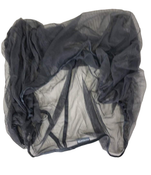 Shop UPPAbaby VISTA Toddler Seat Bug Shield, 2015+ at GoodBuy Gear