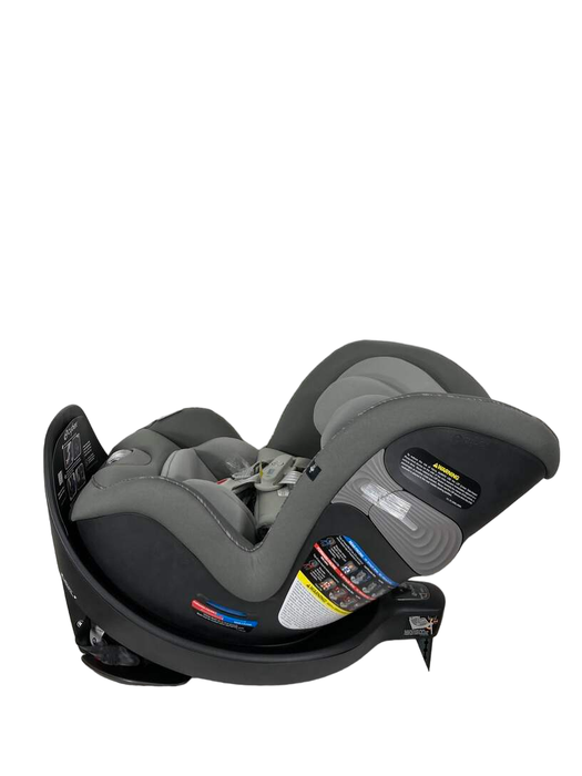 secondhand Carseat