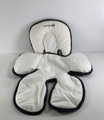 used Summer Infant Snuzzler Head and Body Support