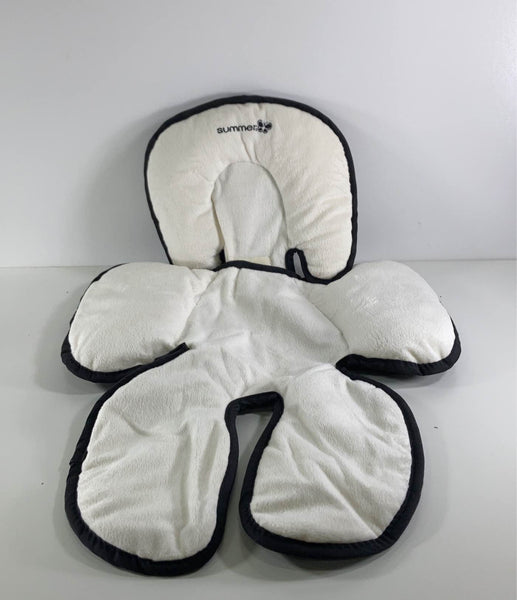 summer infant snuzzler Summer Infant Snuzzler Head and Body Support