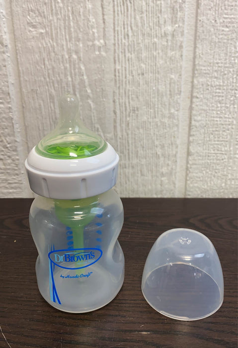 BUNDLE Dr. Brown’s Bottles