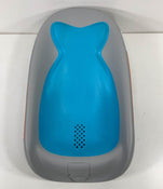 Shop Skip Hop Moby Recline and Rinse Bather at GoodBuy Gear