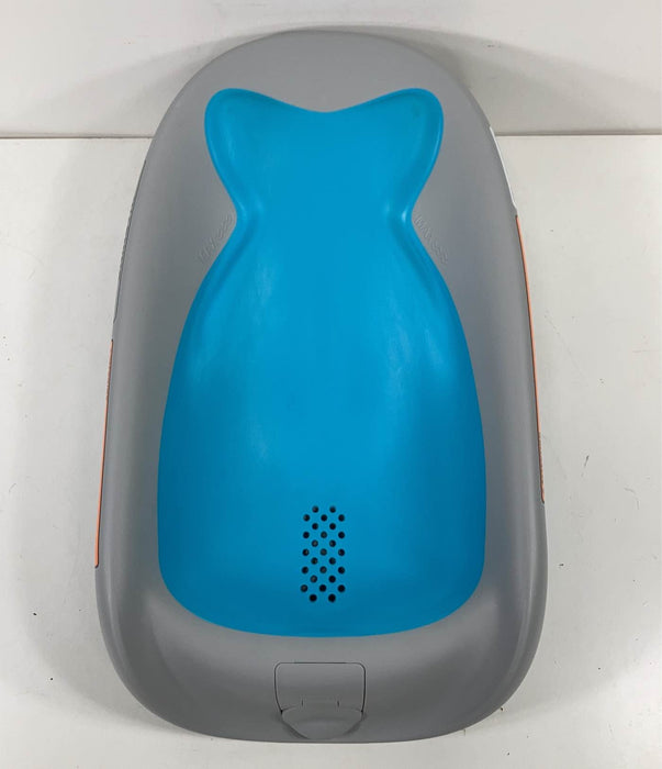 Shop Skip Hop Moby Recline and Rinse Bather at GoodBuy Gear