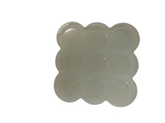 Shop Kiddo Feedo Baby Food Storage Tray at GoodBuy Gear