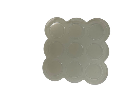 Shop Kiddo Feedo Baby Food Storage Tray at GoodBuy Gear