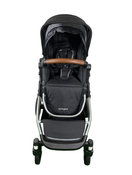 used Standard Strollers