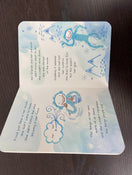 Shop Slumberkins Yeti at GoodBuy Gear