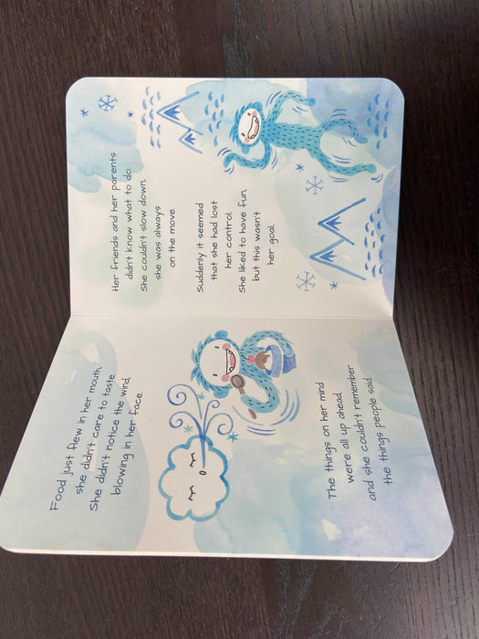 Shop Slumberkins Yeti at GoodBuy Gear