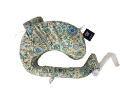 Shop My Brest Friend Nursing Pillow, Buttercup Bliss at GoodBuy Gear