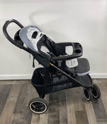 secondhand Graco Modes 3 Lite Stroller