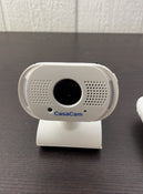 secondhand CasaCam Baby Monitor BM100