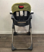 Shop Graco DuoDiner DLX 6-in-1 High Chair at GoodBuy Gear