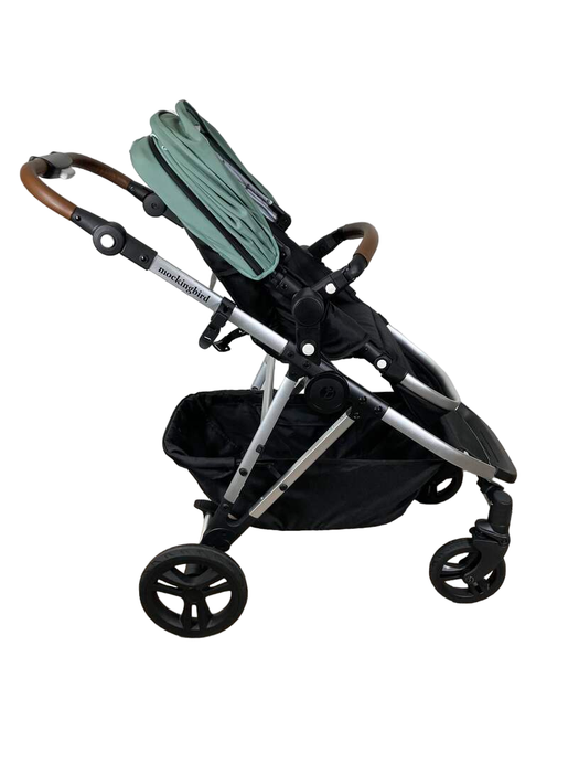 secondhand Strollers