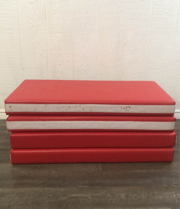 used Sports Outdoors