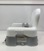 Shop Booster Seat at GoodBuy Gear
