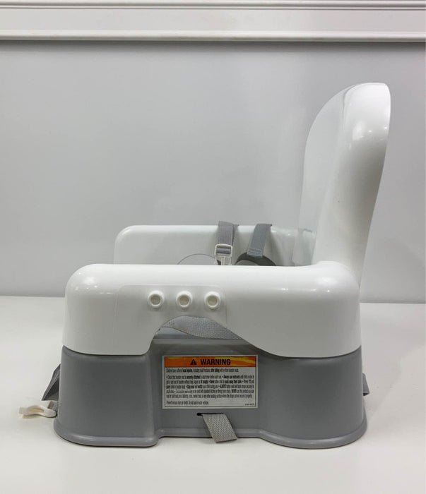 Shop Booster Seat at GoodBuy Gear