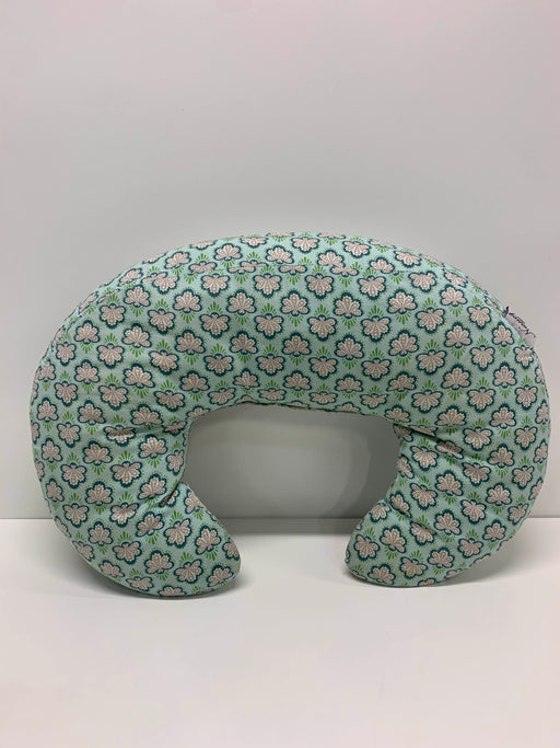 used Nursing Pillow Original Nursing Pillow, Firefly