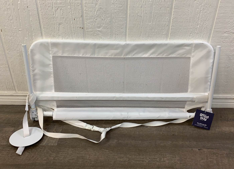used Dex Toddler Bed Rail