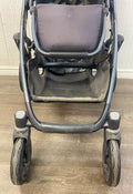 secondhand Strollers